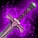 Wp sword 1h 06 purple.jpg