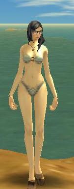 Женская форма пляжного костюма.jpg