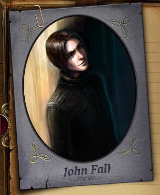 John-Fall.jpg