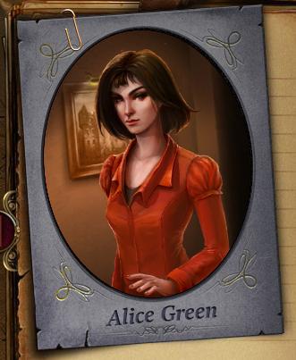 Alice-Green.jpg