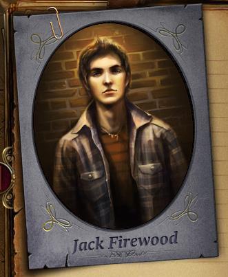 Jack-Firewood.jpg