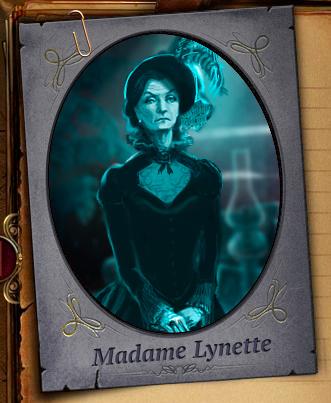 Madame-Lynette.jpg