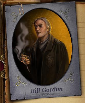 Bill-Gordon.jpg