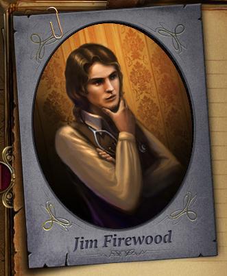 Jim-Firewood.jpg