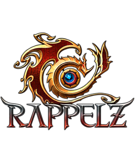 Rappelz