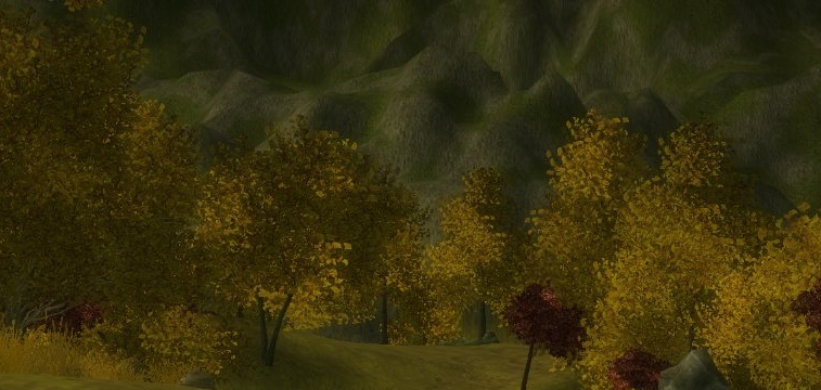 Осенний лес2.jpg