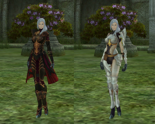 1443711010-648285318 0.jpg