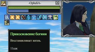описание