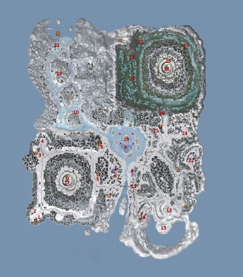 Карта туманного острова.jpg