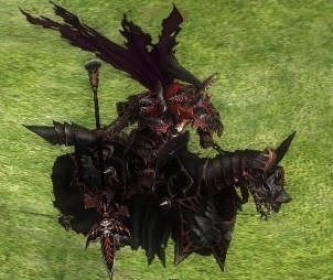 Тираны Смерти22.jpg