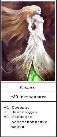 Карта Рукулы.jpg