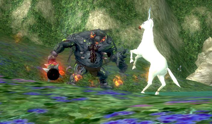 Разрушитель