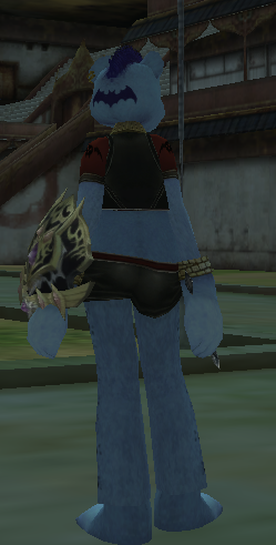 Костюм Хеллоуин2.png