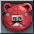 Железная маска красного медведяД2.png