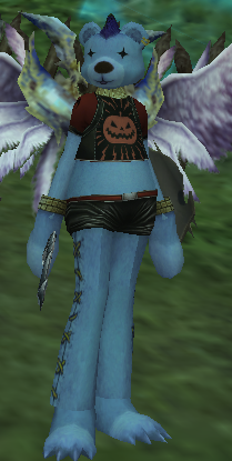 Костюм Хеллоуин.png