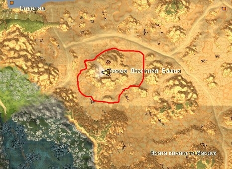 Карта чемпионов Мёртвого города1.jpg