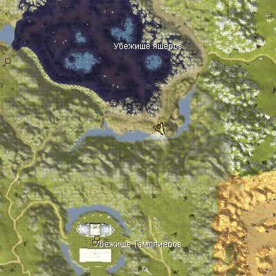 Файл:УбежищеЯщеровТП.jpg