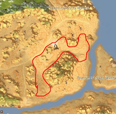 Карта чемпионов Мёртвого города4.jpg