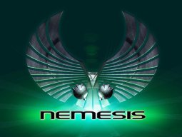 Nemesis wiki.jpg