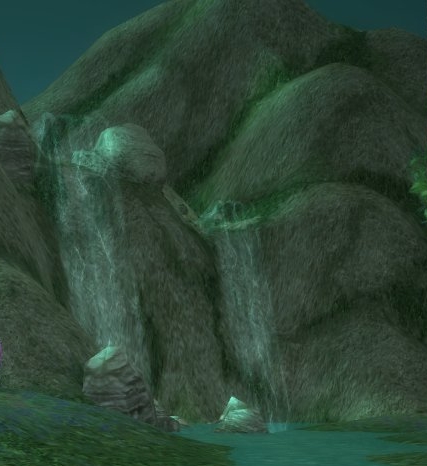Волшебный водопад.jpg