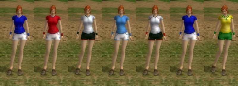 Файл:Футбольная Форма Ж.png