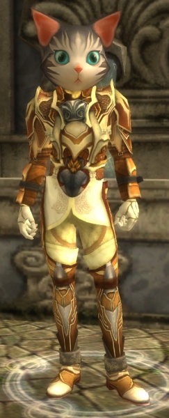 Файл:Превратник Мурркета.jpg