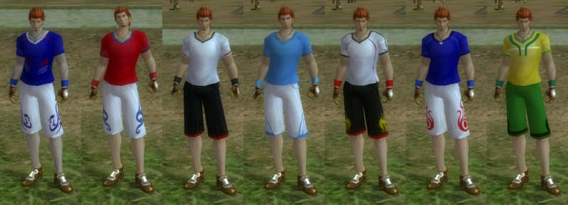 Файл:Футбольная Форма М.png