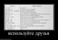 Миниатюра для версии от 14:35, 25 июля 2011