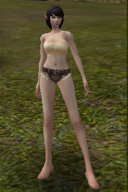 Undress front.png