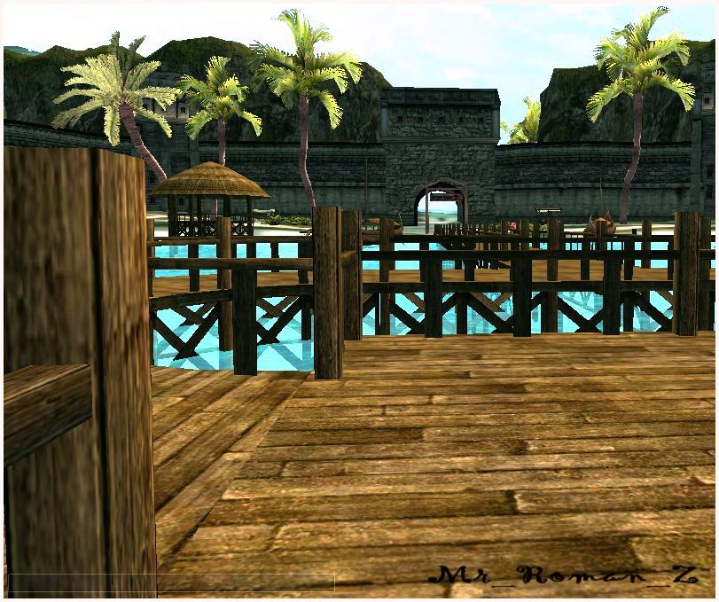 ScreenShot 20130910163055.jpg