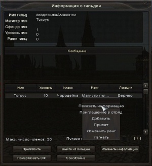 Инфа о члене гильдии.jpg