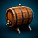 Beer barrel.jpg
