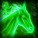 Summon horse green.jpg