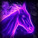 Summon horse purple.jpg