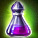 Purple bottle 3.jpg