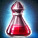 Red bottle 9.jpg