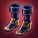 Сапоги чародея