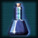 Invis potion blue.jpg