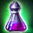 Purple bottle 6.jpg