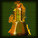 Explosion potion green.jpg