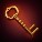 Key2.jpg