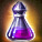 Purple bottle 1.jpg