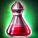 Red bottle 6.jpg