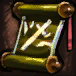 Scroll enchant weapon 6.png