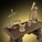 Craft alchemy table.jpg
