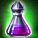Purple bottle 5.jpg