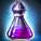 Purple bottle 9.jpg