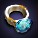 Quest ring.jpg