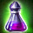 Purple bottle 4.jpg