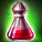 Red bottle 4.jpg
